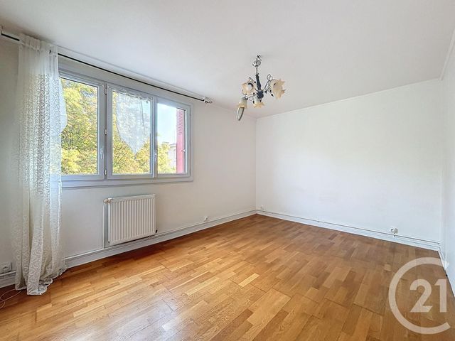 Appartement F4 à louer - 4 pièces - 63.17 m2 - STE GENEVIEVE DES BOIS - 91 - ILE-DE-FRANCE - Century 21 Cl Immo